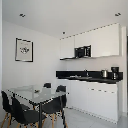 Apartment Kalithea Shared Pool Maisonettes Kallithea (Chalkidiki)